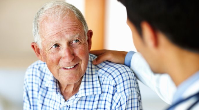 We effectively handle complicated billing forms, medical claims &amp; insurance policy procedures. Let us help you!