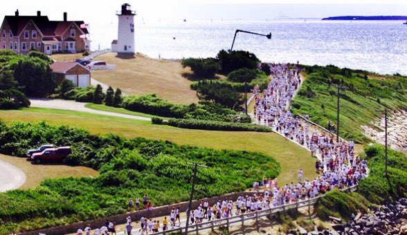 charityteams's tweet photo. Join @CharityTeams for the @FalmouthRR Lots of charities to choose from! #irunwithpurpose #charityteams #runwithus https://t.co/ZO7S38NniN
