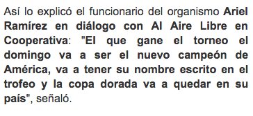 German Henriquez tweet media