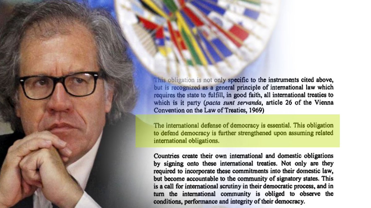 #Maduro's opposition views #OAS push for diplomacy as victory bit.ly/28SZi3r?utm_me… https://t.co/4RYKoCDeH1