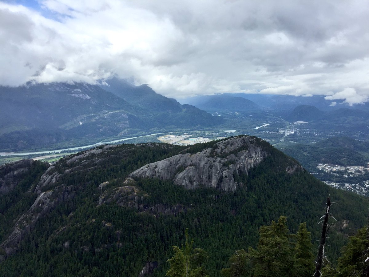 LaunchVC (@launchvc) on Twitter photo Incredible view on our Traction Escape hike! #TractionConf <a href="/Launch_Academy/">Launch Academy</a> <a href="/TractionConf_io/">Traction Conf</a> <a href="/BoastCapital/">Boast</a> Incredible view on our Traction Escape hike! #TractionConf <a href="/Launch_Academy/">Launch Academy</a> <a href="/TractionConf_io/">Traction Conf</a> <a href="/BoastCapital/">Boast</a>