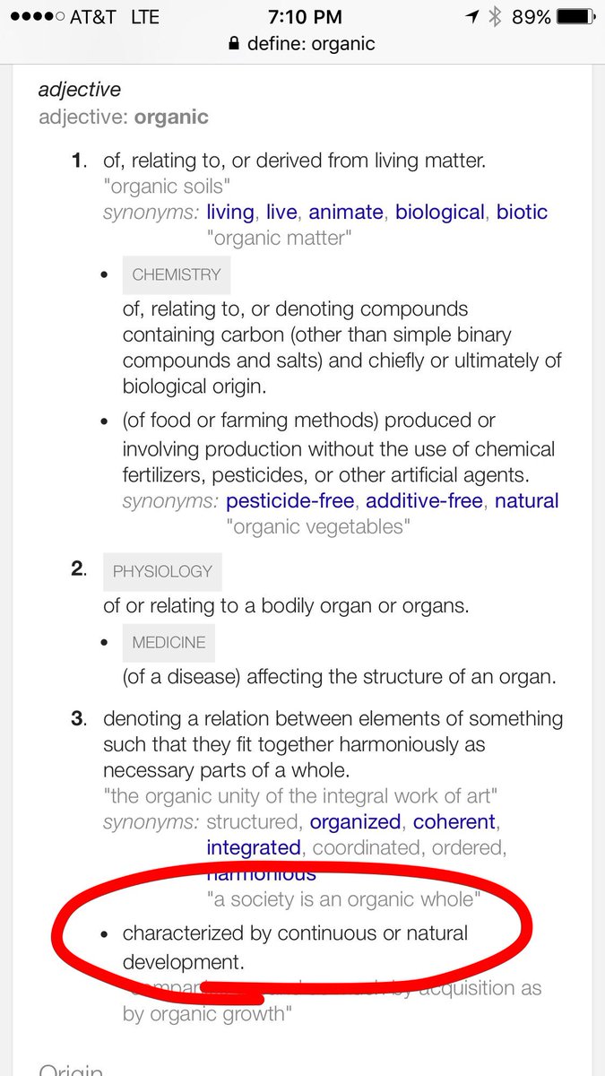 BFC Elite tweet media