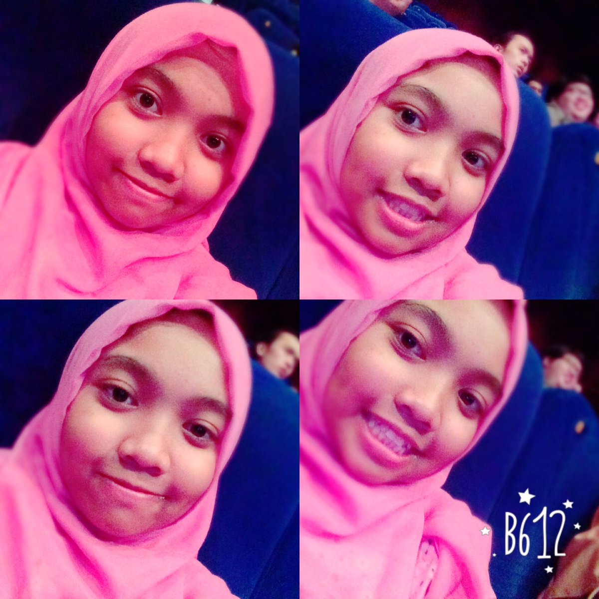 annenta_20's tweet photo. @otm #counjuring #latepost https://t.co/NihuCgdMW7