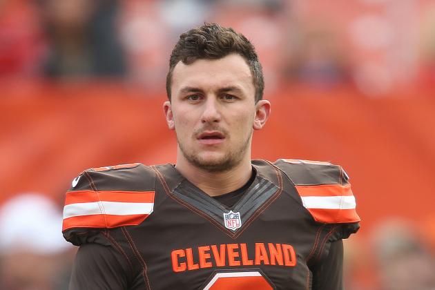 Johnny Manziel's lawyer confirms he is seeking a plea deal in domestic violence case bit.ly/28UGRhF?utm_me… https://t.co/rbxyMtw7DE