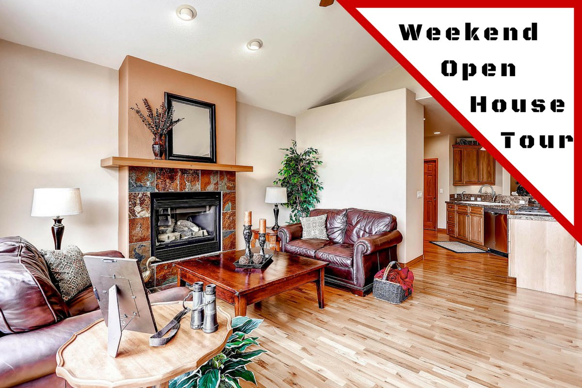 RubensteinGroup's tweet image. Get our Free #OpenHouse Tour with days, times, location and photos. bit.ly/NOCOopen #NOCO #fortcollins