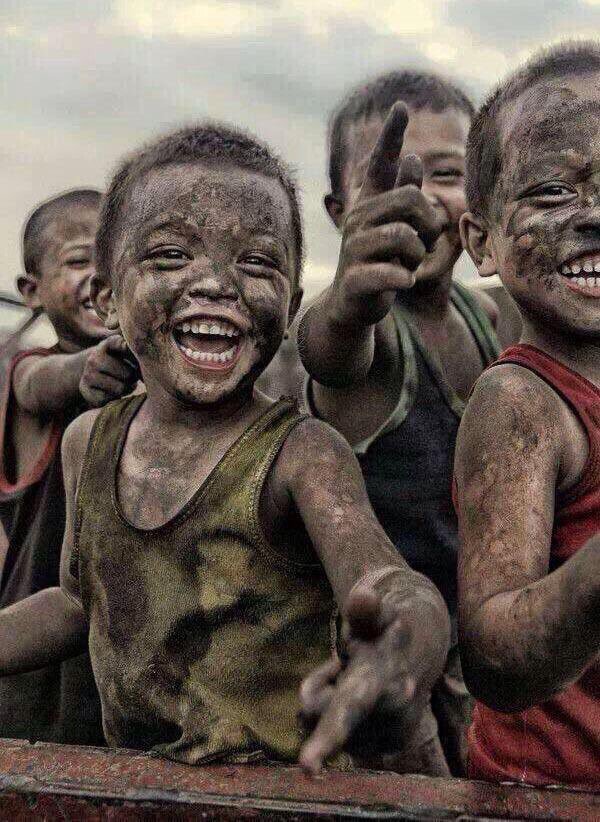 #BuGeceYüreğimDerki mutluluğun bahanesi olmaz☺️☺️😅