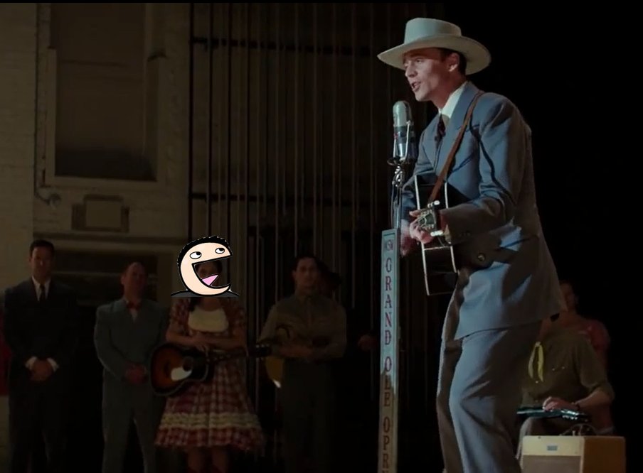 kristenh1013's tweet photo. LOOK!!! I'm in #ISawTheLight too, with Candice!!!!!! #SuckItBitches #ImPopularNow #ITouchedHisBum ;) @CandissNicole https://t.co/NokzkYi17d