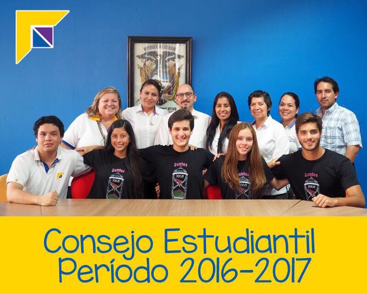 cenuevomundo's tweet photo. https://t.co/2hhq27u7vL