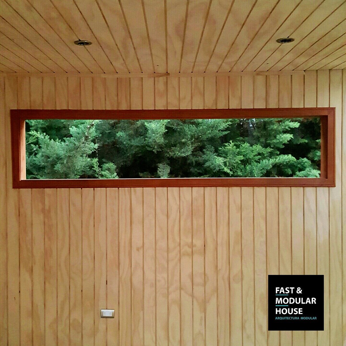 Fastmodular1's tweet image. Les deseamos un excelente fin de semana largo!! #concon #VinadelMar #Chile #arquitectura #modular