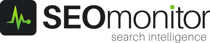 seomonitor's tweet photo. Don't forget about our treat for all the #WebMarketingTraining attendees!
Code: SE0WMT2016 https://t.co/COcXUx2ugE https://t.co/LQasajNJZZ