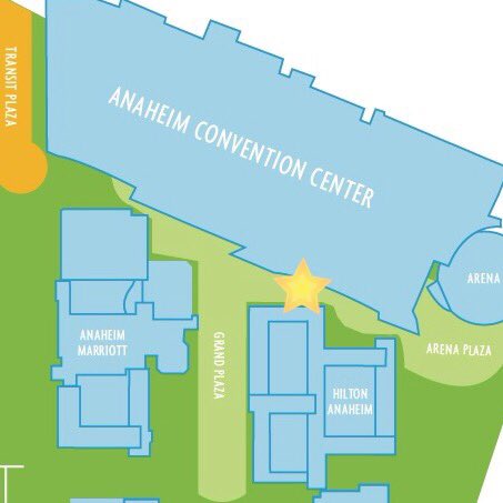 JoshuaLeeYoung's tweet photo. Follow the star folks! Let's meet here and hang 😋 https://t.co/9aaSSlIcyE