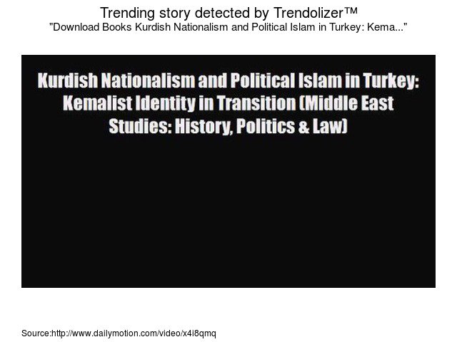 download nations and nationalism 4 volumes a global