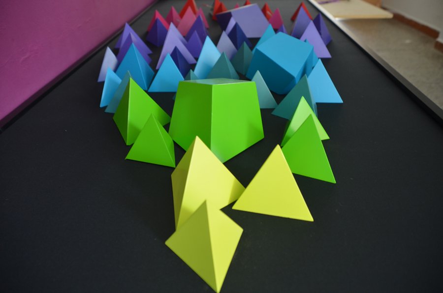 ConfaNotitarde's tweet image. Por esta razón @javier1mirandadecidió que su hija nacería en Venezuela ow.ly/3KGY301ojbi .@webnotitarde