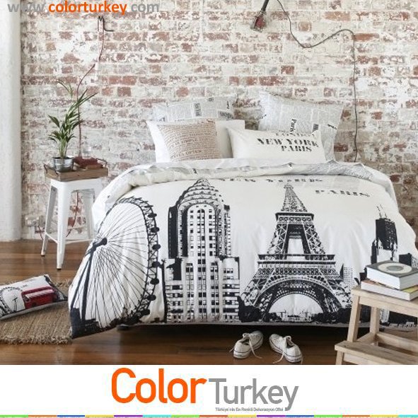 colorturkey's tweet photo. ColorTurkey | Türkiye'nin En Renkli Dekorasyon Ofisi, sizin için de estetik ve etkileyici mekanlar yaratabilir. https://t.co/jLjffhzAEb