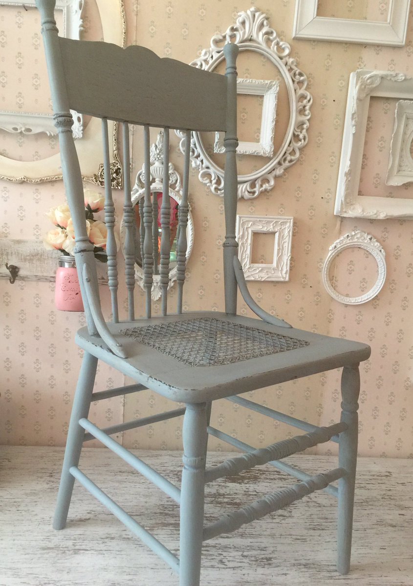 mofrashic's tweet photo. #Decoracion y #muebles #shabbychic, de venta en @CasaConstanza https://t.co/R8QDH7Gzcs