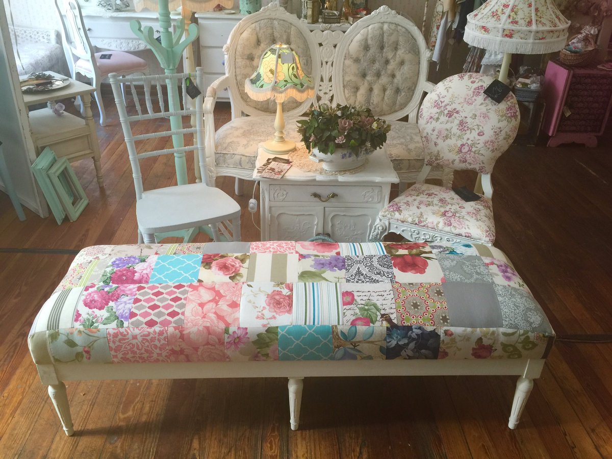 mofrashic's tweet photo. #Decoracion y #muebles #shabbychic de venta en @CasaConstanza https://t.co/ycUYlty2sq