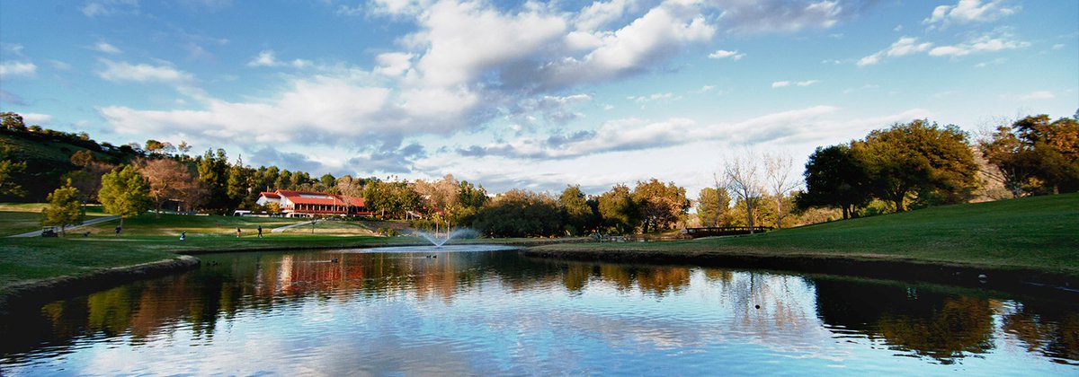 PipelineGroup's tweet photo. New Client Profile: We are thrilled to aid the membership marketing &amp; recruitment efforts at Calabasas Country Club! https://t.co/ahBuqVHaG6