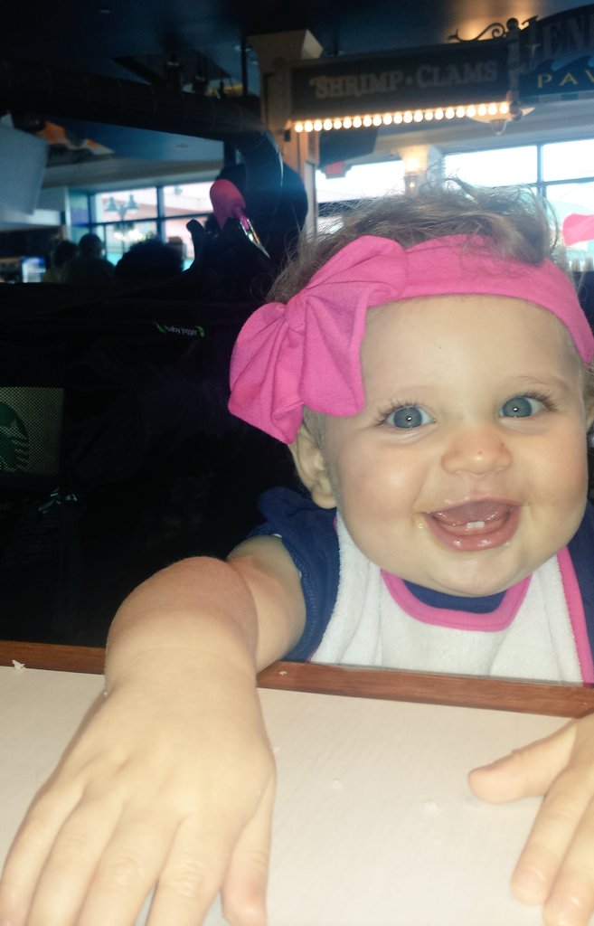 JackWagner54's tweet image. Happy Friday! @ShiCooks @MarshaCollier @UBtalkin @AlHopper_ @Lizzie_McD @iDroneHD @Canuck289 @jandis_price #2teeth