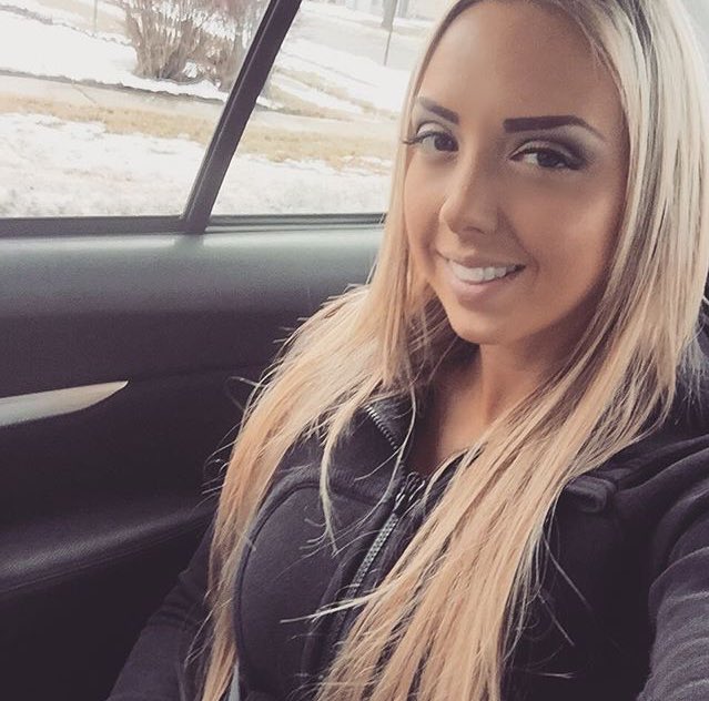 Ꭿʟʟɪᴇ. (@adollslayer) on Twitter photo 