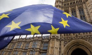 ImanisData's tweet image. Go behind the numbers of the #BrexitVote with @GuardianData. #BigDataPolitics  buff.ly/28SKejp