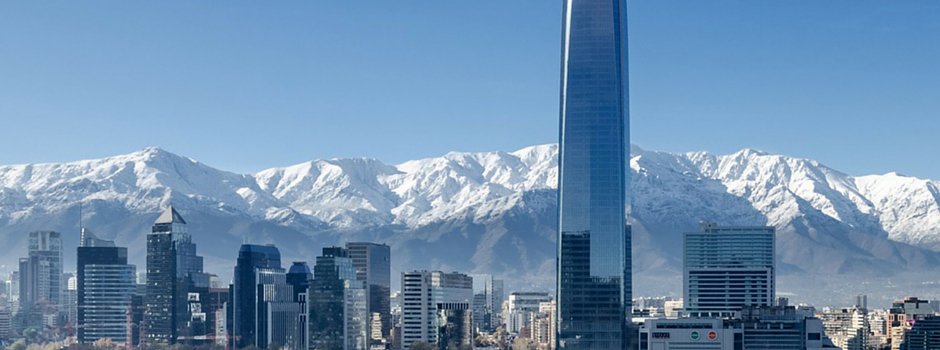 FlyforCoins's tweet photo. Santiago de Chile
    Desde: 12 cuotas de USD 50. > https://t.co/0bMldLyMEw
#DestinosFlyforCoins https://t.co/N7DzaM9zwu