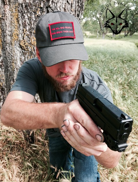 roguedynamics's tweet image. #WeKillBadPeopleAndBreakTheirShit #RogueDynamics #GoRogue ow.ly/tAhO300Z6Pp