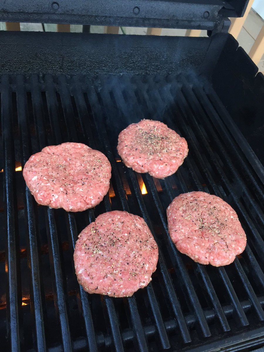 TheBeardcaster's tweet photo. Grillin some kabobs-
#FabricConditioner #DoggieDivas #ThankYouRewards #LegendGary #NimbleQuotes https://t.co/BcxksVseME