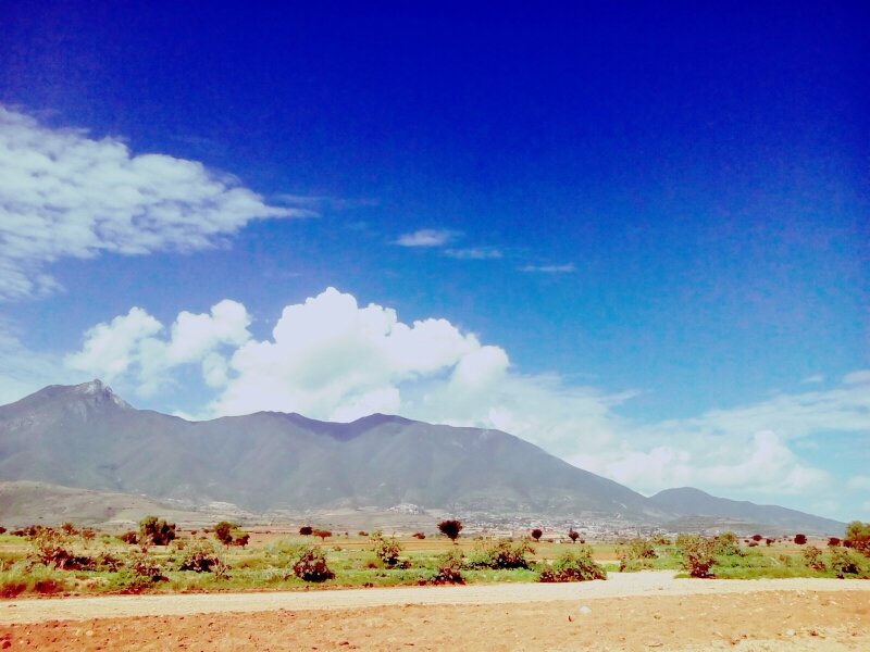 la_na_angel's tweet photo. Re tas caldian ra shubü ni rbü #UsaTuVoz #vosesdelvalle https://t.co/BGQHkoz1Fn