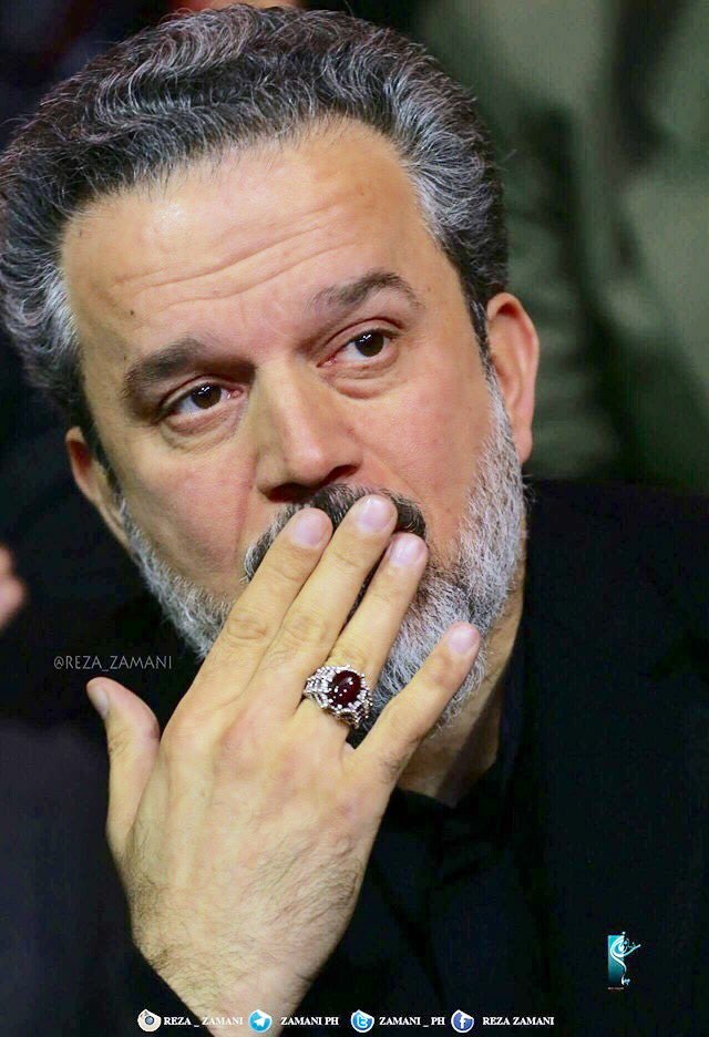 saif_vodafone's tweet photo. أنت القرآن ومعناه ،
وعلى جُرحِك صلى الله ..💔

#ياعلي 🍃 https://t.co/sAYAea1cya