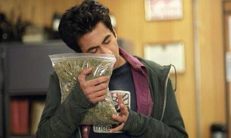 Intl_Highlife's tweet photo. "Are you in a relationship?"

Me: https://t.co/77hY7BVGuu