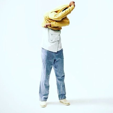 Henry and the Fox (@henryandthefox) on Twitter photo Fox team is hiring! Looking for Sous Chef.
please email your cover letter and CV to adam@henryandthefox.com.au Fox team is hiring! Looking for Sous Chef.
please email your cover letter and CV to adam@henryandthefox.com.au
