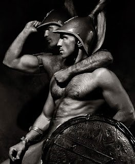 darthodius's tweet photo. @fabrianto_67 @kafirkaty @iamdanish7 @KurtPzrLehr Rot you Lucifer Licker!
#shamiwitness was a homo. https://t.co/VRzBNqhskE