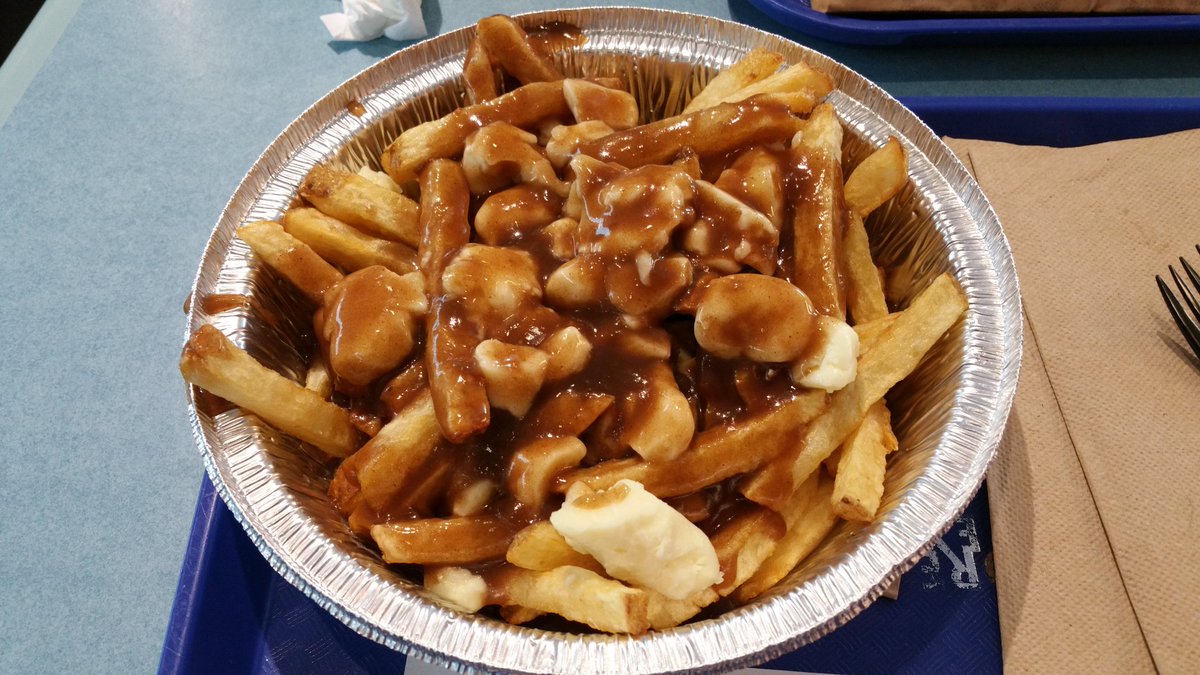 woodshrewdota's tweet photo. God it's good to be Canadian #backfromchina #vancouverairport #3michelinstars https://t.co/oso6wRrgBg