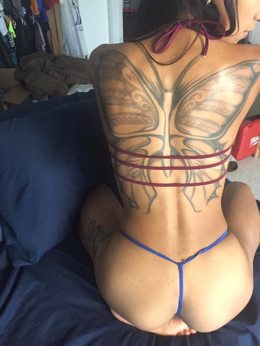 Join us for some keno or get our videos on sale today on manyvids. https://t.co/TOBpPKQctz @chaturbate<a href="/tag/chaturbate"class="tags"><span>#chaturbate</span></a>