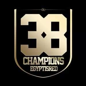MahmudMohey's tweet photo. طول عمره فريق جبار 💪
ديما معاه رحنا فداه
فريق كبير فريق عظيم اديلو عمرى وبرضه قليل 😍 #الاهلي_بطل_الدوري_المصري2016 https://t.co/9lmHgQBD3C