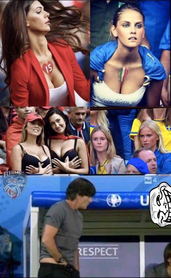 The Football Feel tweet media