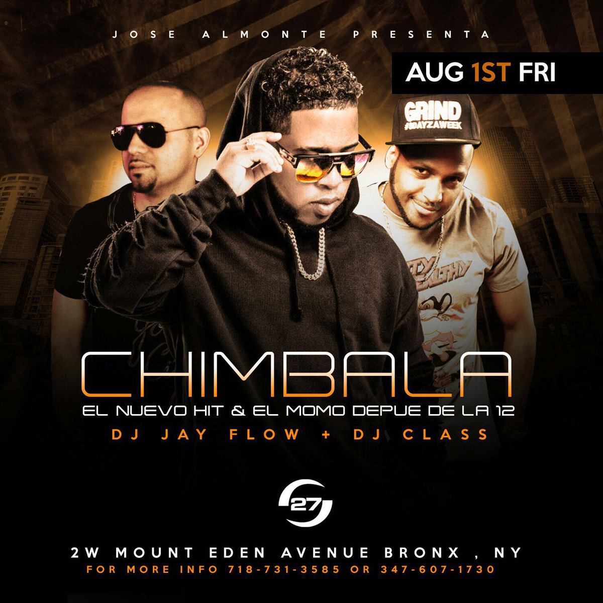 SubzeroCast's tweet image. Reggaeton music lovers come join the party.  #entertainment #ny #bronx #brooklyn #queens #5boros #reggaeton #music