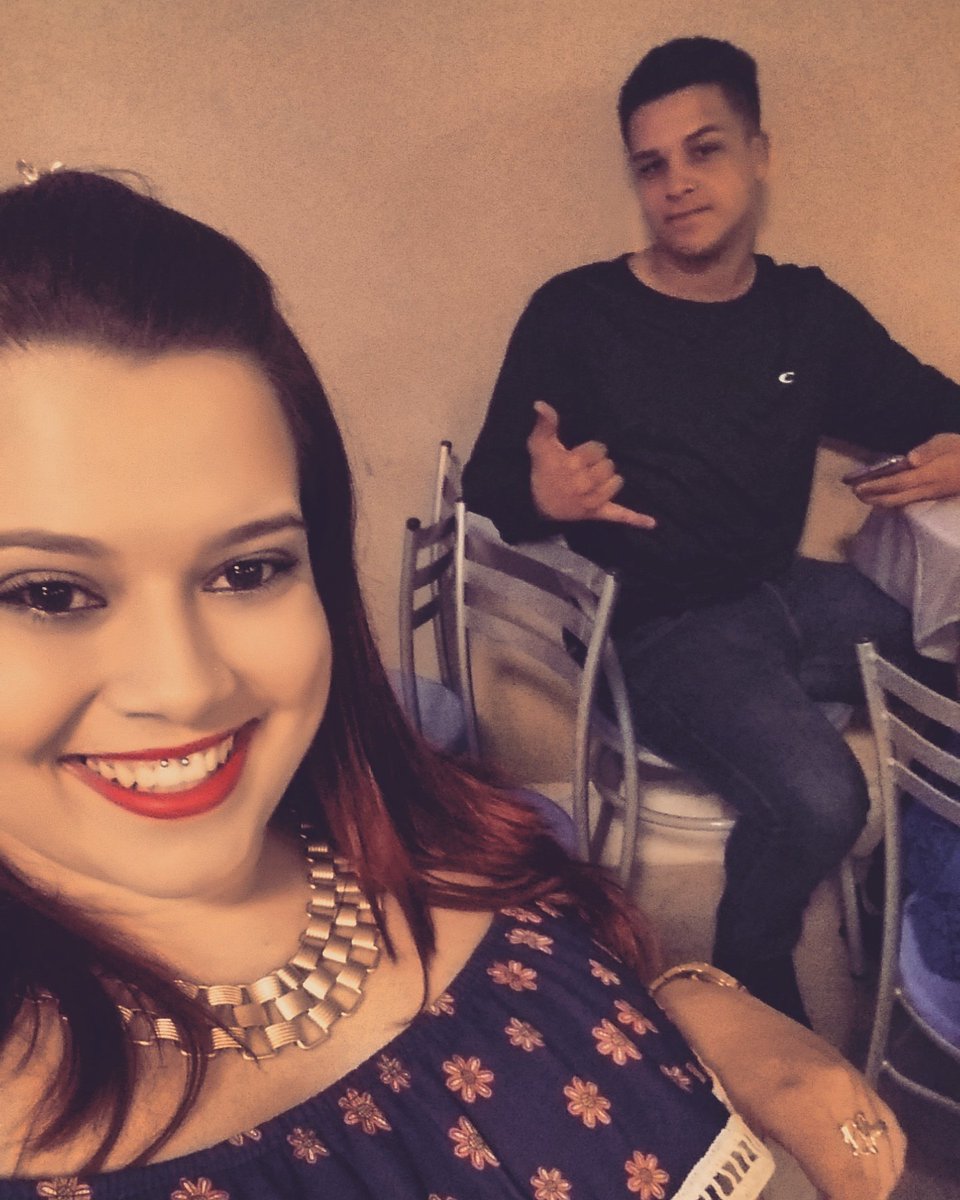 lo_missel's tweet photo. Meu totoso 💜😍 https://t.co/Q8SUZWRrA9