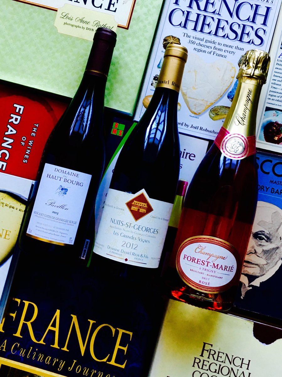 Kickshaw tweet media