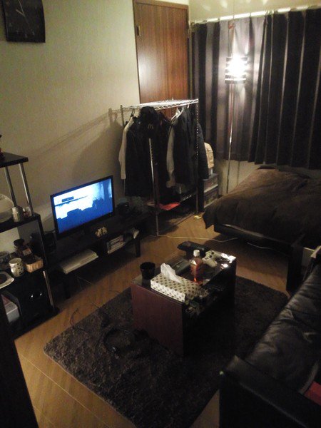 オシャレすぎる部屋bot まねしたい と思ったらrt 部屋 おしゃれ デザイン オシャレすぎる部屋bot まねしたい と思ったらrt 部屋 おしゃれ デザイン