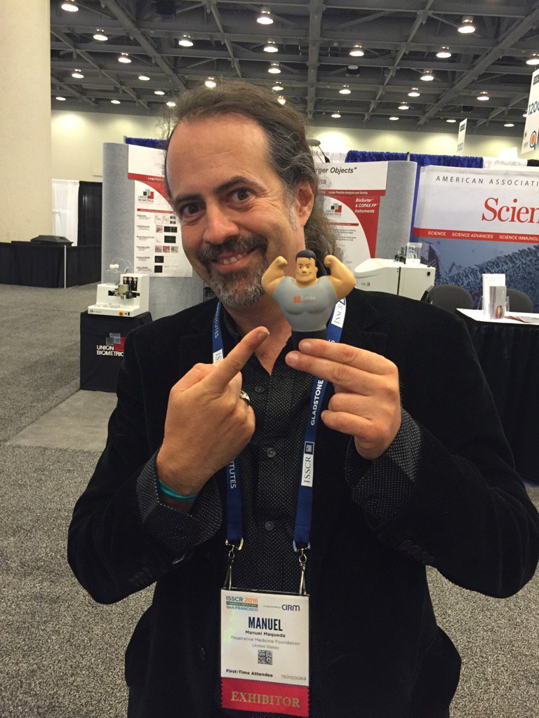 Heather Main tweet media