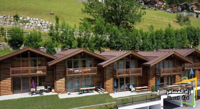 travelzad's tweet photo. خيارات السكن بين زيلامسي وبيرتساو للعوائل الكبيره 🏡🏡🏡🏡🏡🏡
https://t.co/YNa6zU8B8l
#زاد_المسافر #النمسا #بيرتساو #سفر https://t.co/subLw8qYkm