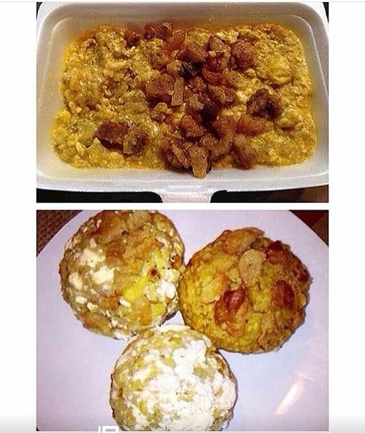 Cafe_Bolon's tweet photo. A partir de mañana los fines de semana SERVICIO A DOMICILIO llamanos al 6021280 y has tu pedido: BOLONES y TIGRILLO https://t.co/mD0DECdHxZ