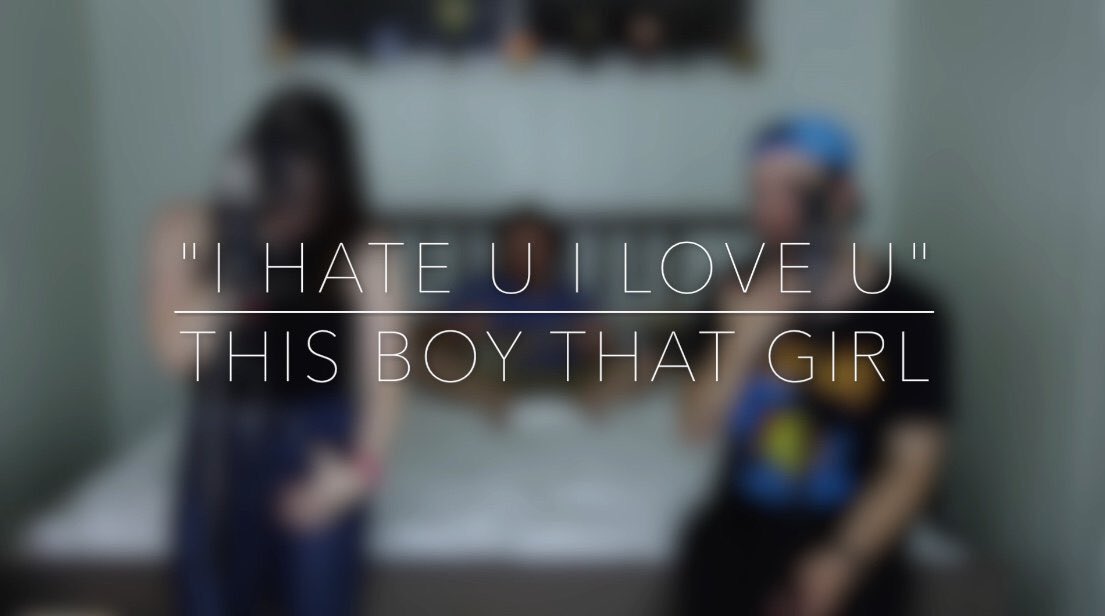 u better go listen.  <a href="/gnash/">nap enthusiast</a> cover "I hate u I love something real"