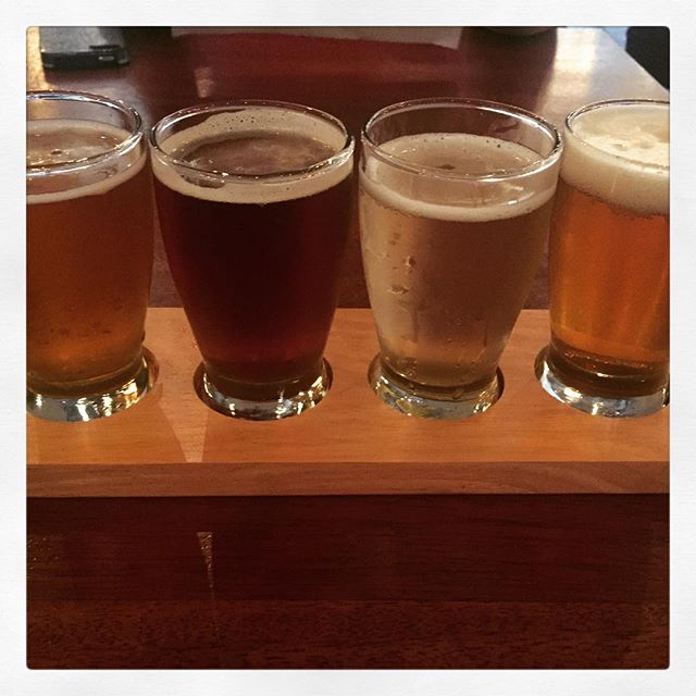Bacchus_Irvine's tweet photo. "3 beers and a cider at #bacchusbar in #Irvine from #10barrel" thats how to start a weekend! 📷: @ellevala https://t.co/3yiS34NDkP