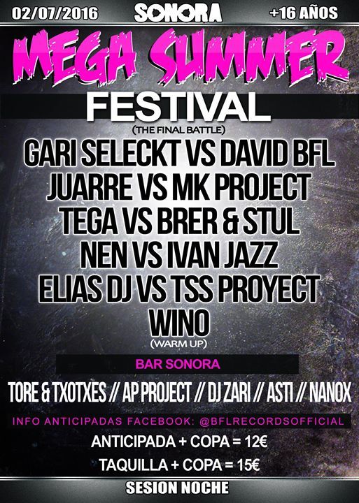 Elias Dj tweet media