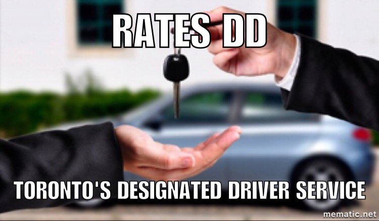 RatesDd's tweet image. 