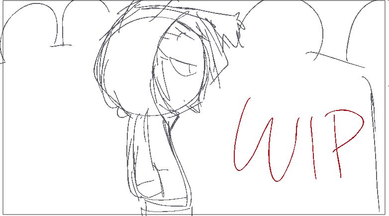 Springle Rivera (@springle1234) | Twitter