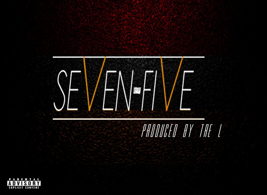 1TREOFFICIAL1's tweet image. Boii wait til this shiit done #757 #offthestrength