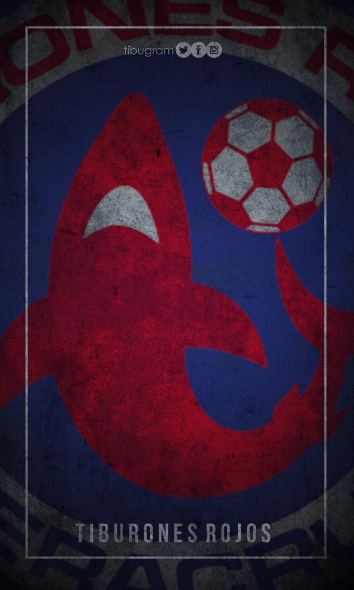 Tibugram's tweet photo. ¡Escualos! Les dejamos el último FONDO DE PANTALLA PARA CELULAR de esta semana • DENLE RT • Gracias por el apoyo 🔴🔵 https://t.co/GyHynw2N1M